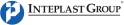 Inteplast Group